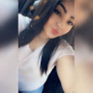 Meet your Posher, Julianne